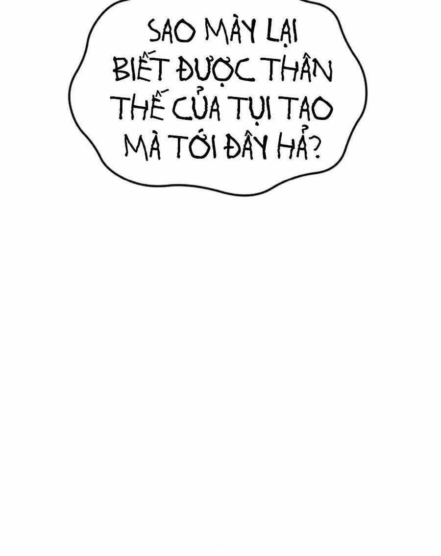 Đặc Vụ Kim Chapter 109 trang 171