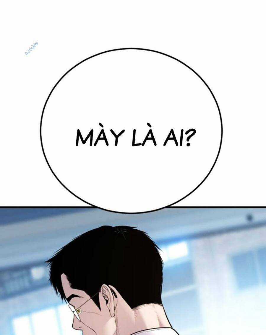 Đặc Vụ Kim Chapter 109 trang 172