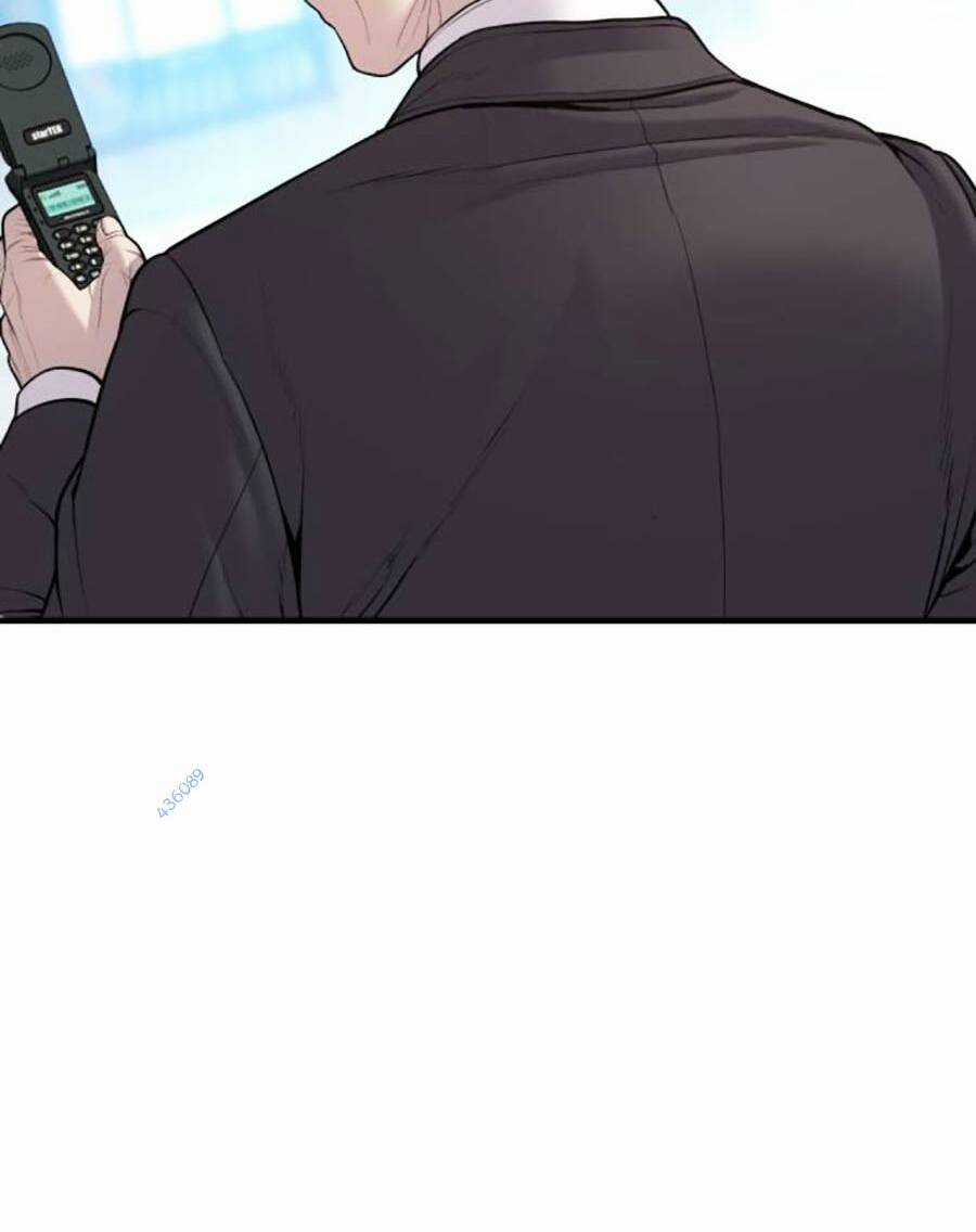 Đặc Vụ Kim Chapter 109 trang 173