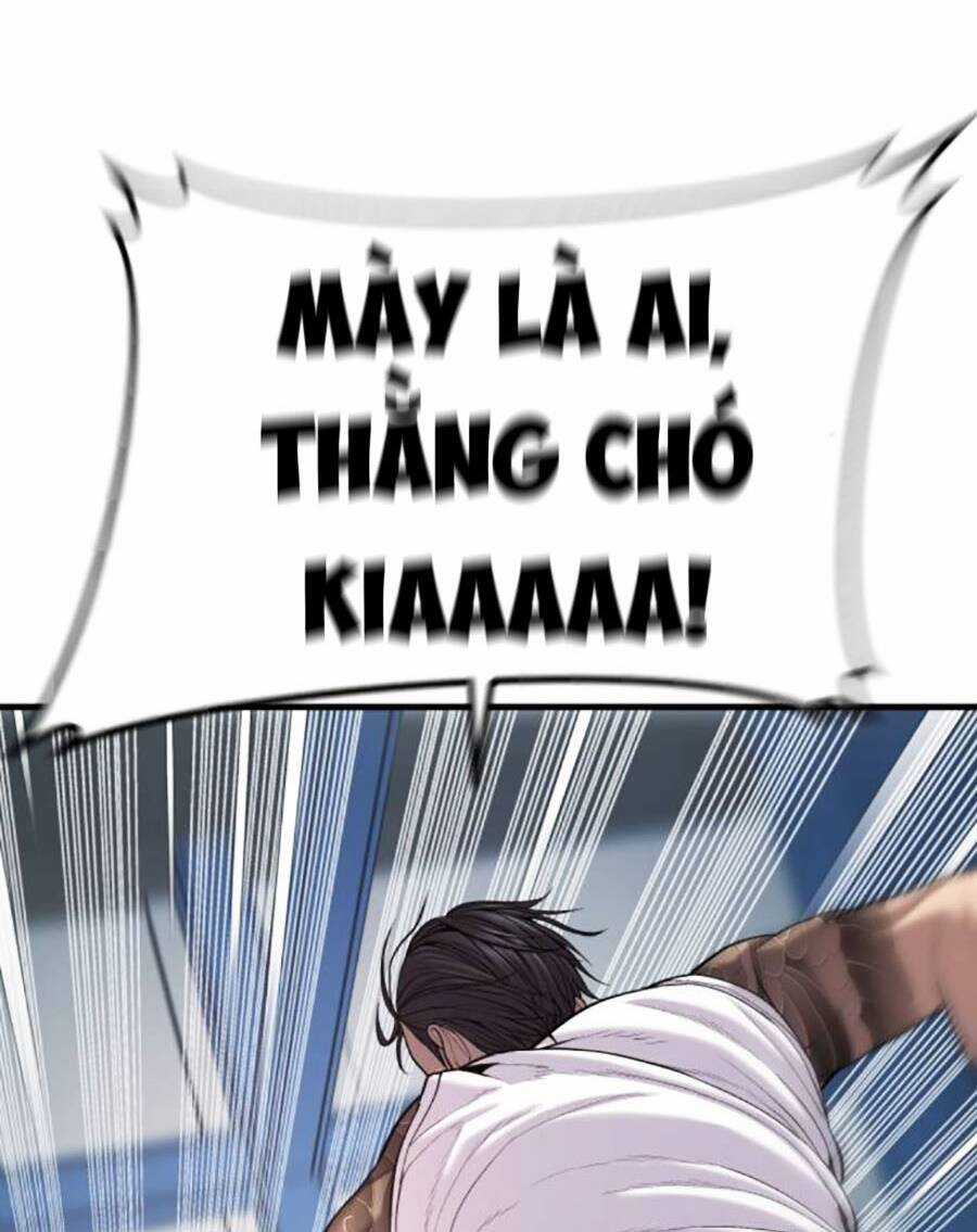 Đặc Vụ Kim Chapter 109 trang 174