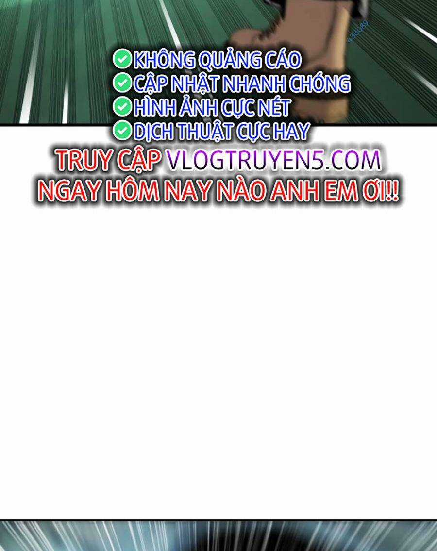 Đặc Vụ Kim Chapter 109 trang 176