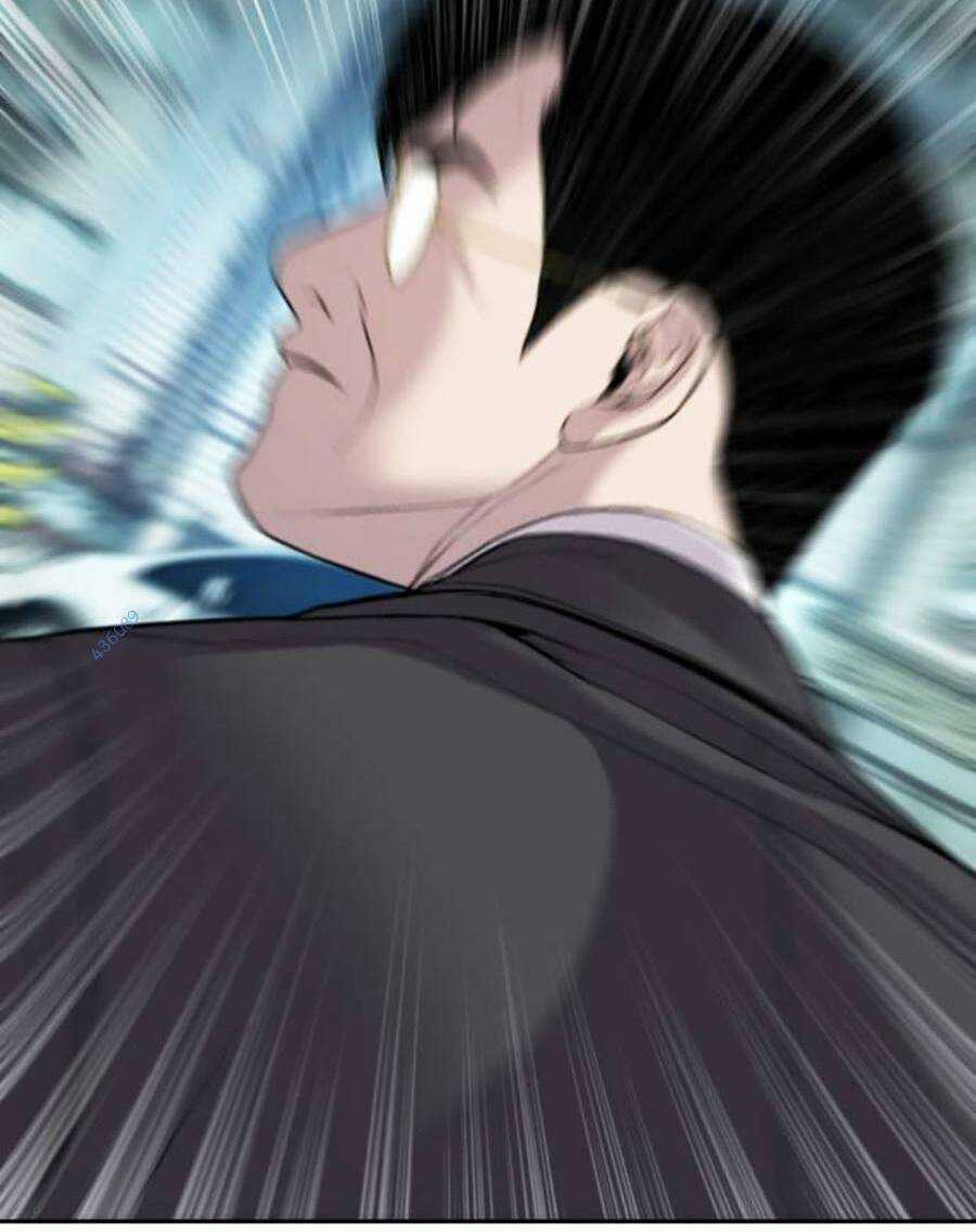 Đặc Vụ Kim Chapter 109 trang 177