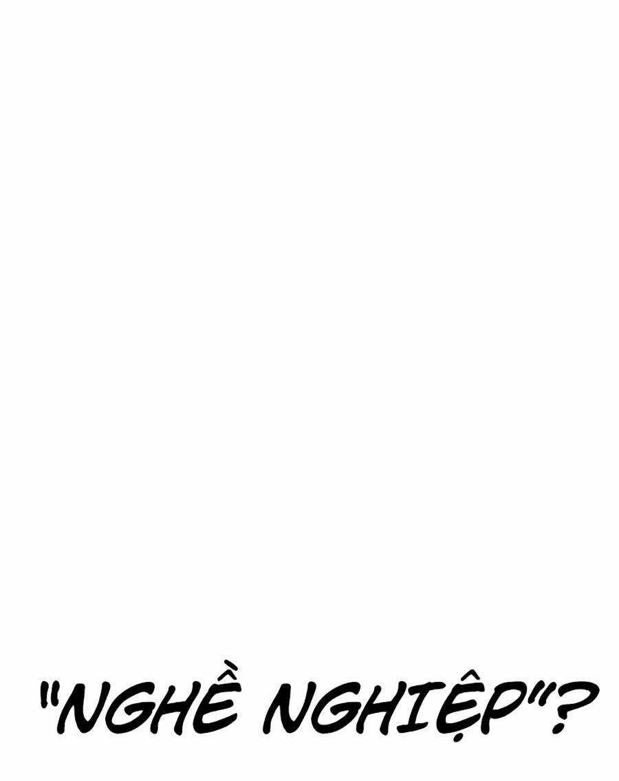 Đặc Vụ Kim Chapter 109 trang 178