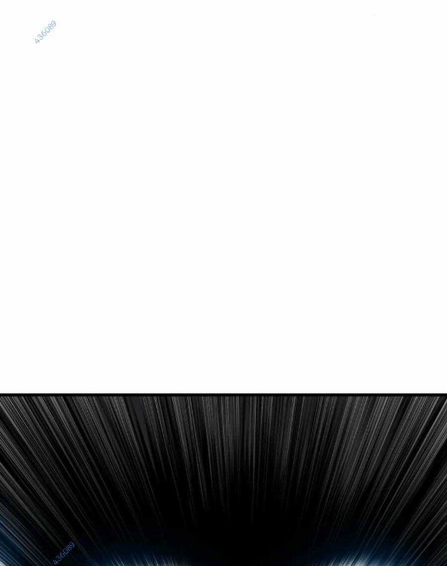 Đặc Vụ Kim Chapter 109 trang 180