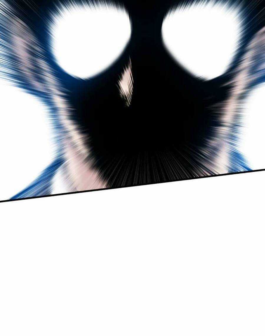 Đặc Vụ Kim Chapter 109 trang 181