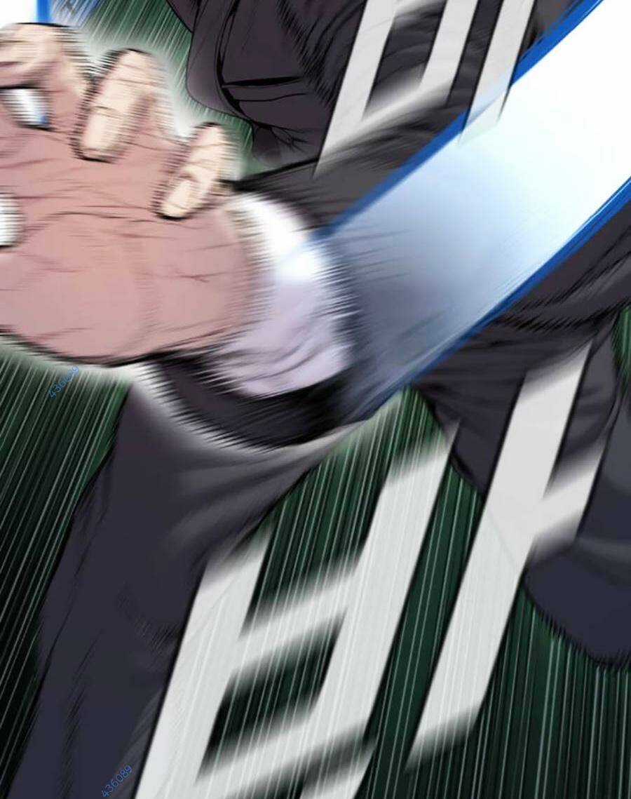 Đặc Vụ Kim Chapter 109 trang 184