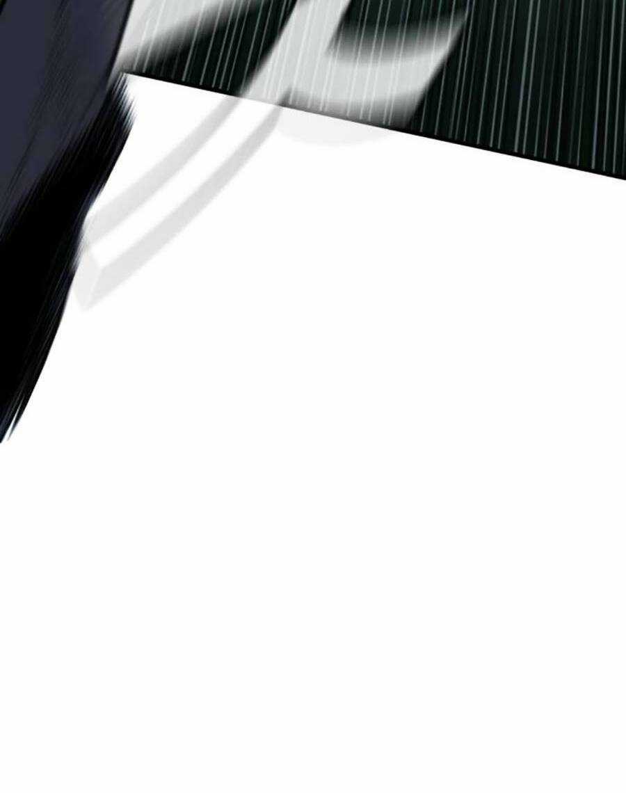 Đặc Vụ Kim Chapter 109 trang 185