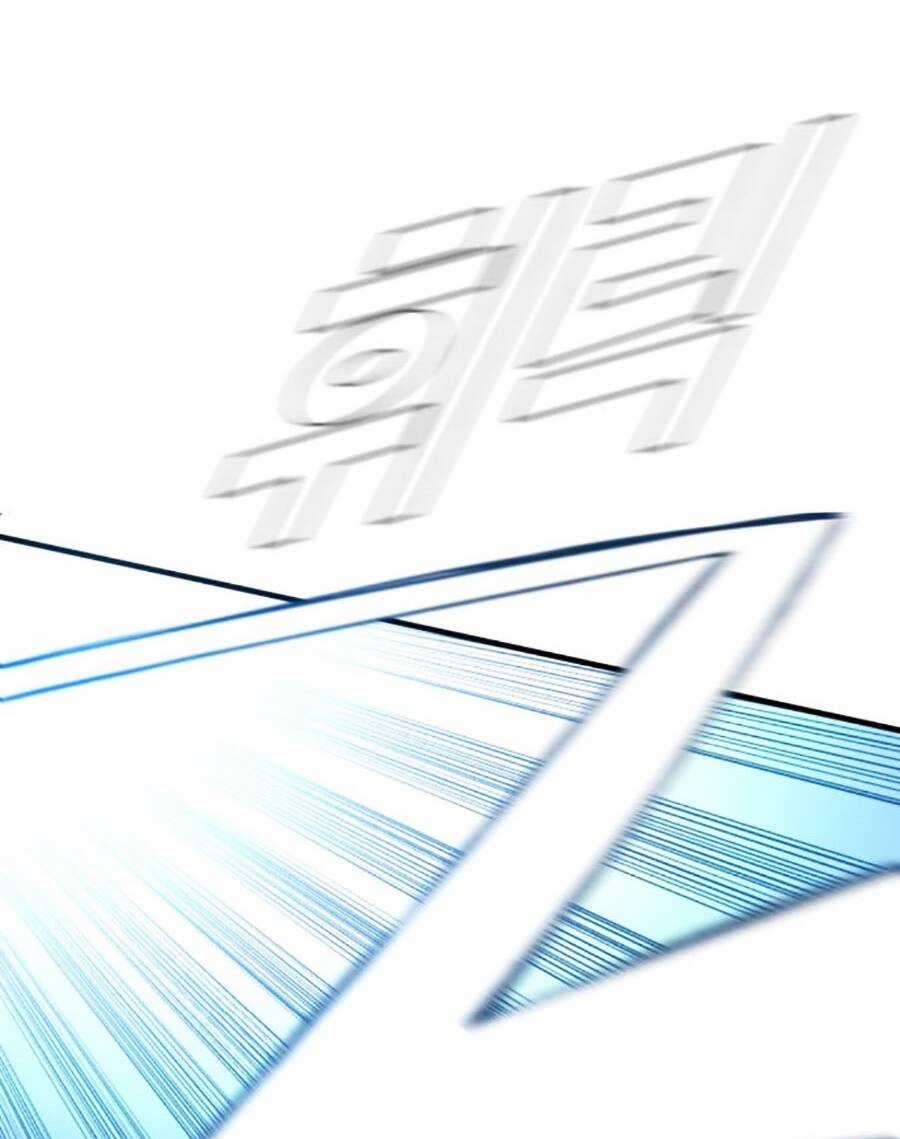 Đặc Vụ Kim Chapter 109 trang 186