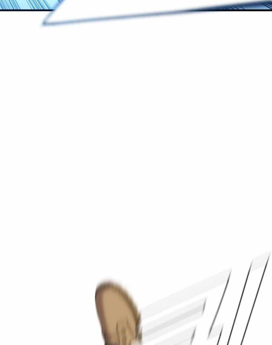 Đặc Vụ Kim Chapter 109 trang 187