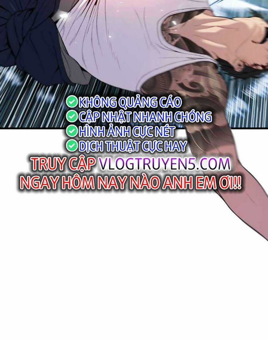 Đặc Vụ Kim Chapter 109 trang 189