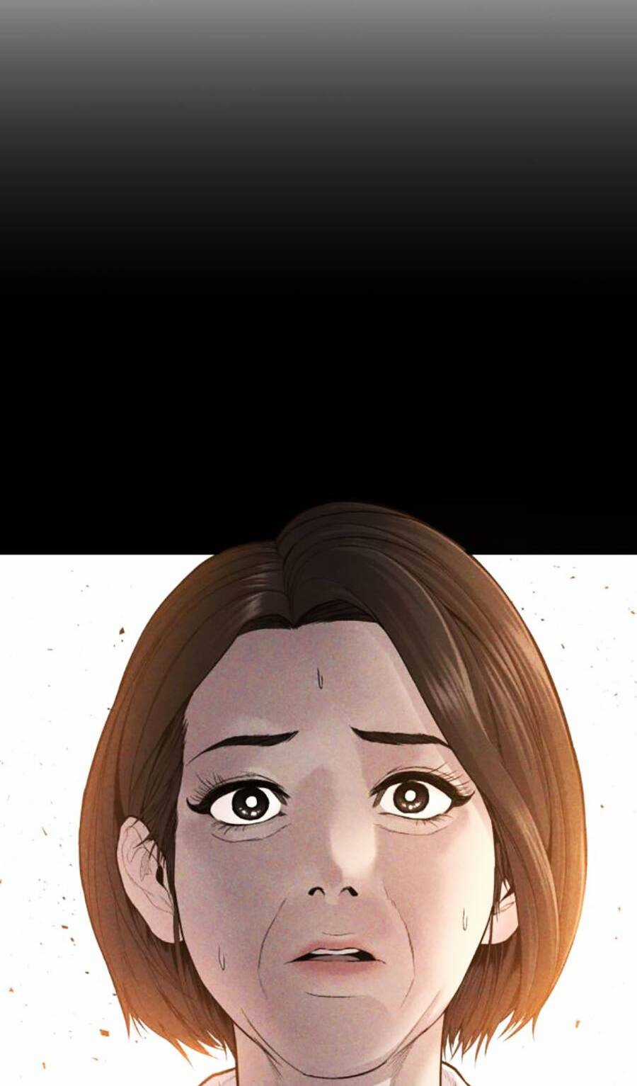 Đặc Vụ Kim Chapter 109 trang 19