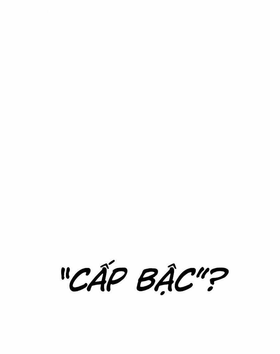 Đặc Vụ Kim Chapter 109 trang 190