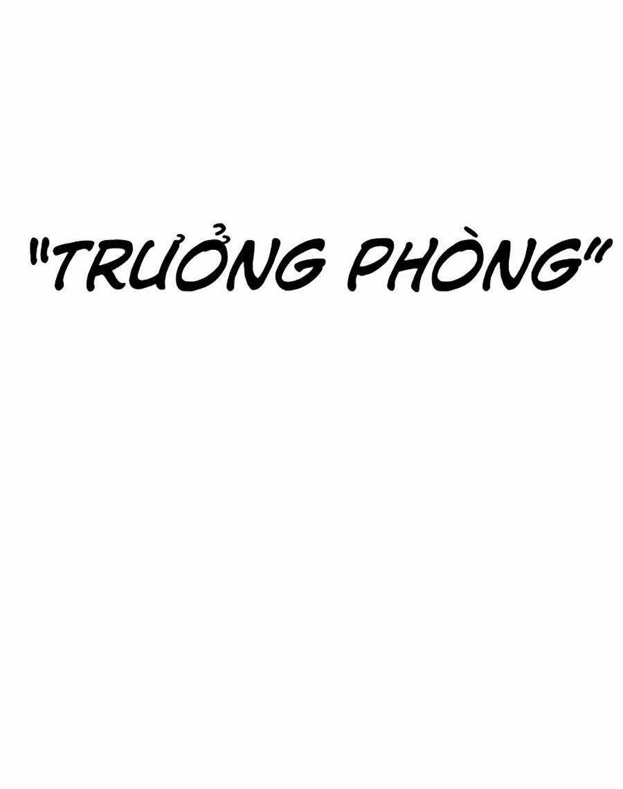 Đặc Vụ Kim Chapter 109 trang 191