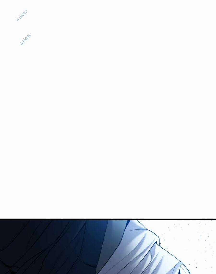 Đặc Vụ Kim Chapter 109 trang 192