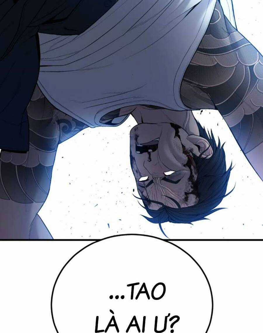 Đặc Vụ Kim Chapter 109 trang 193