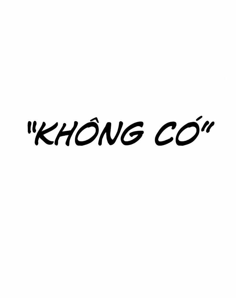 Đặc Vụ Kim Chapter 109 trang 198