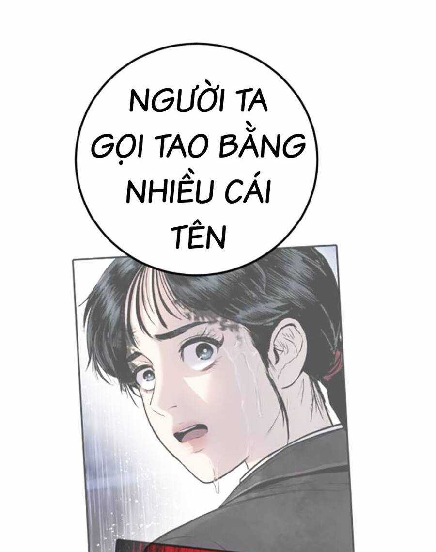 Đặc Vụ Kim Chapter 109 trang 199