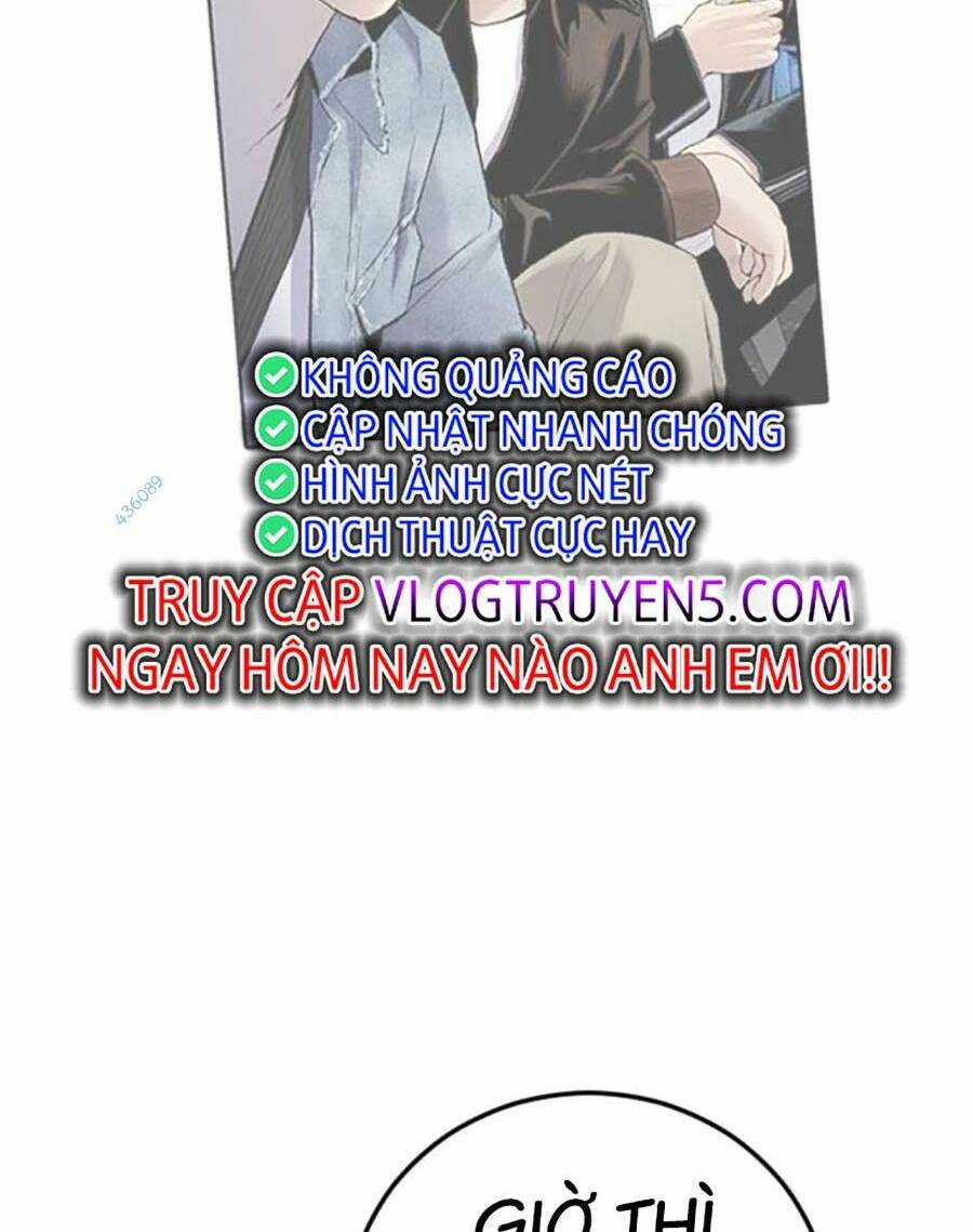 Đặc Vụ Kim Chapter 109 trang 201