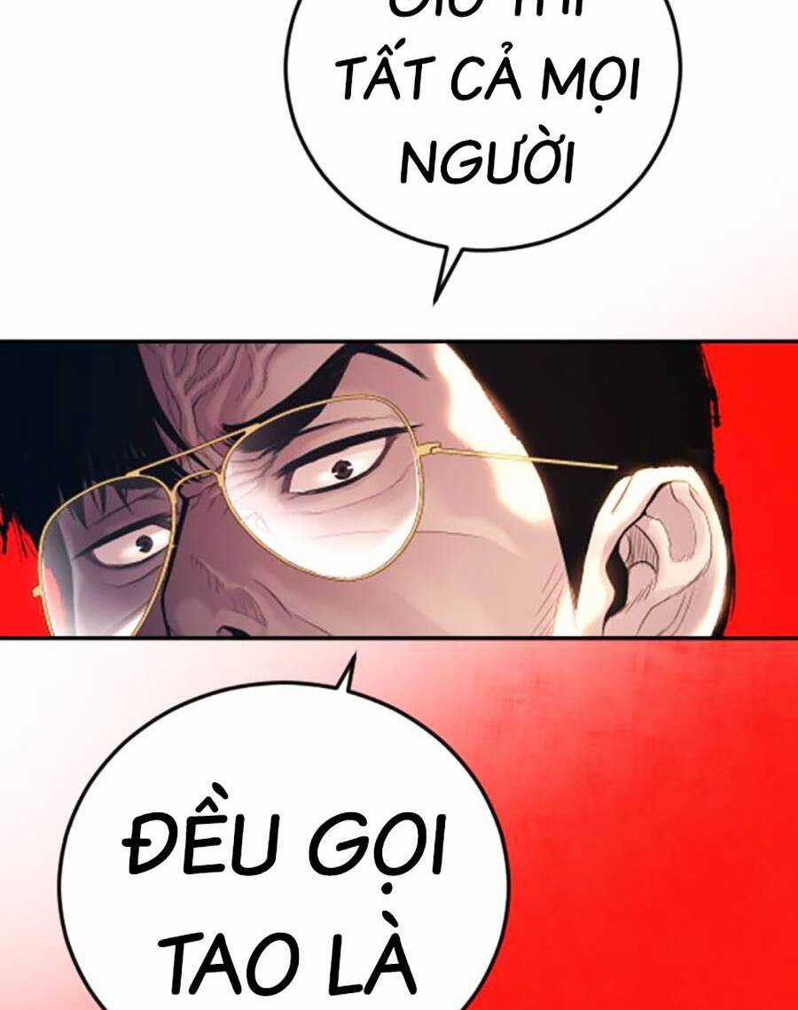 Đặc Vụ Kim Chapter 109 trang 202