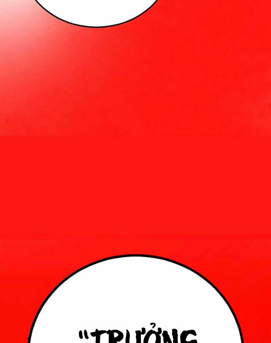 Đặc Vụ Kim Chapter 109 trang 203