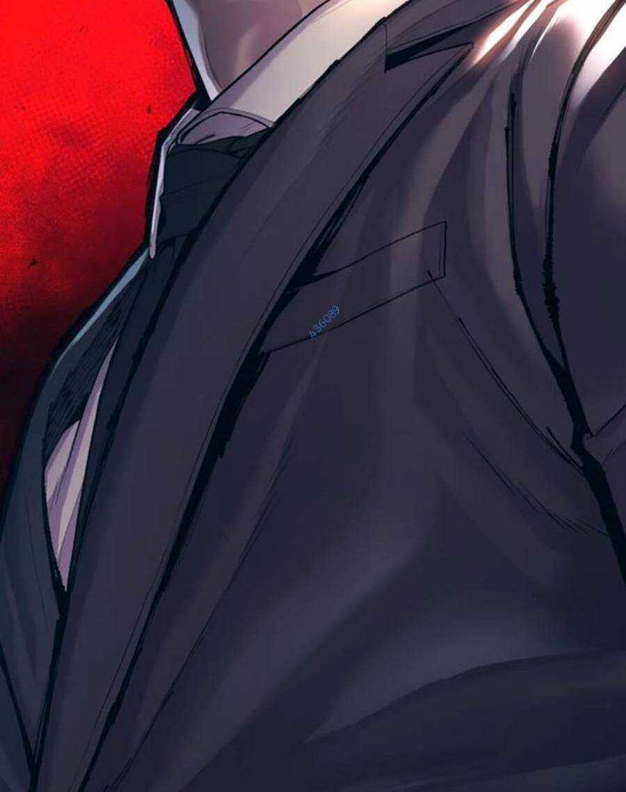 Đặc Vụ Kim Chapter 109 trang 205