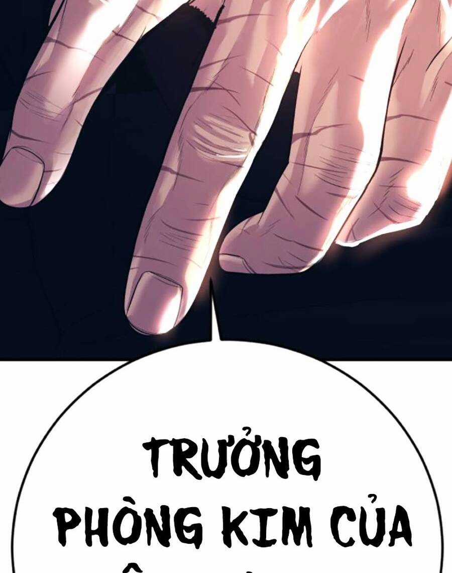 Đặc Vụ Kim Chapter 109 trang 207