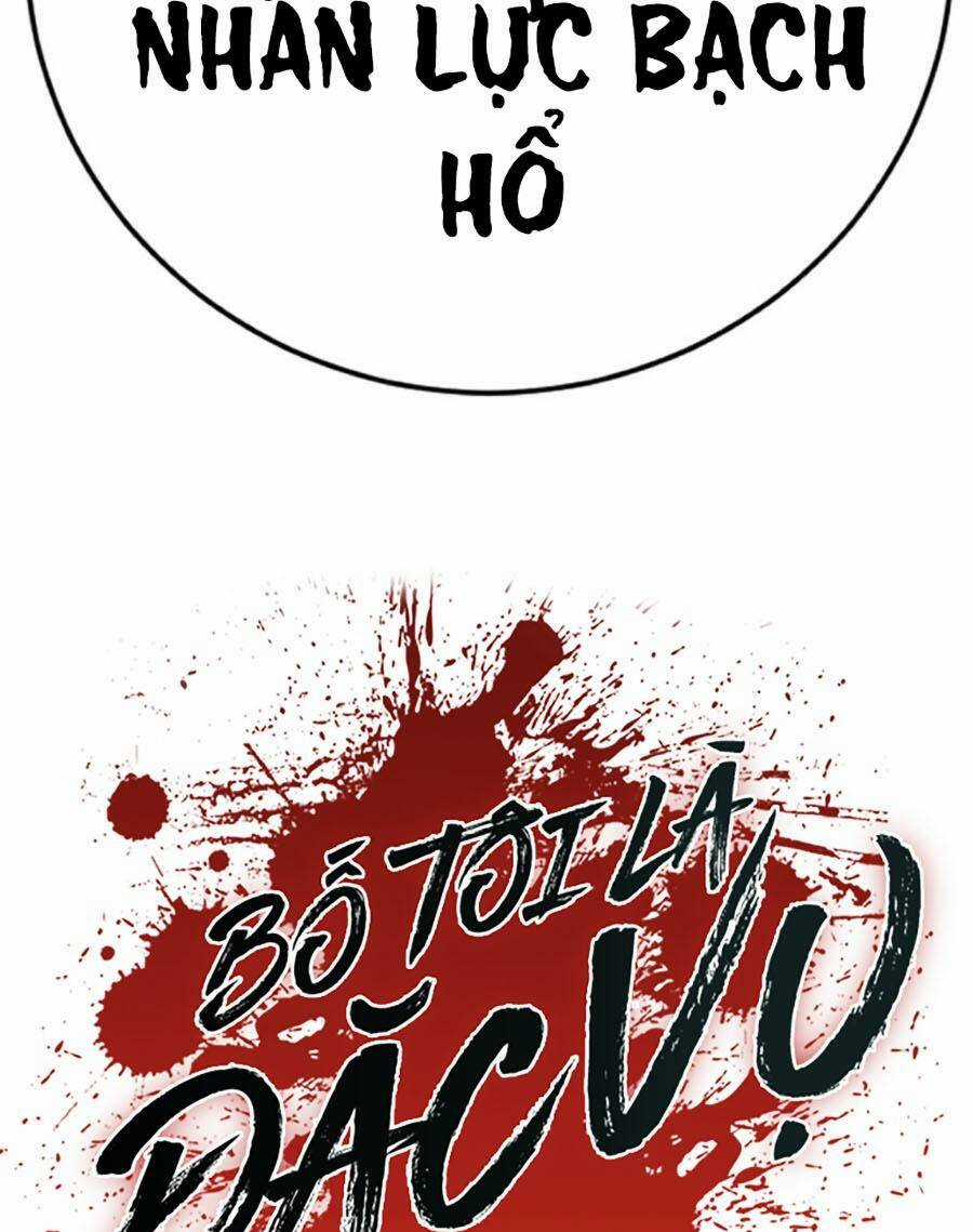 Đặc Vụ Kim Chapter 109 trang 208