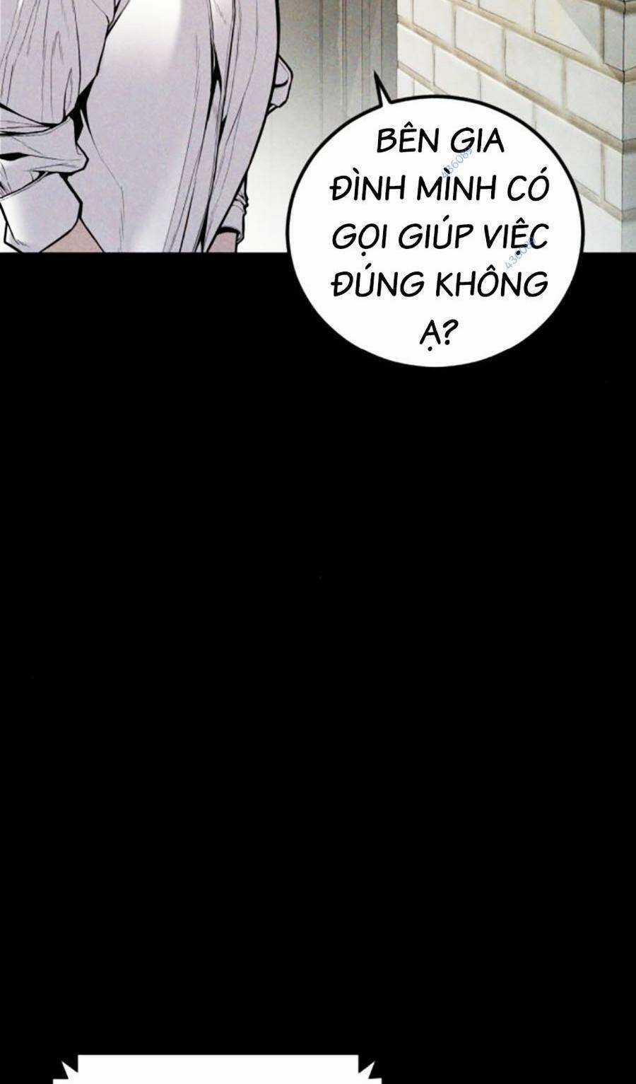 Đặc Vụ Kim Chapter 109 trang 25