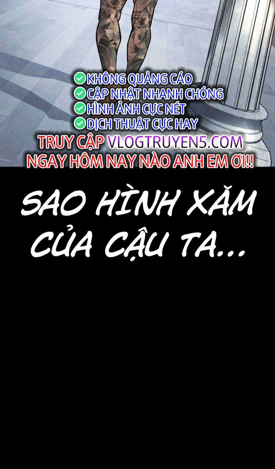 Đặc Vụ Kim Chapter 109 trang 40