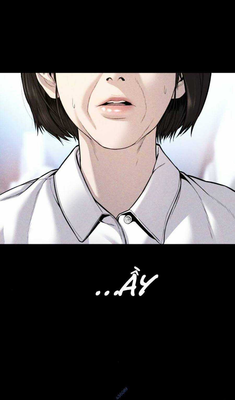 Đặc Vụ Kim Chapter 109 trang 41