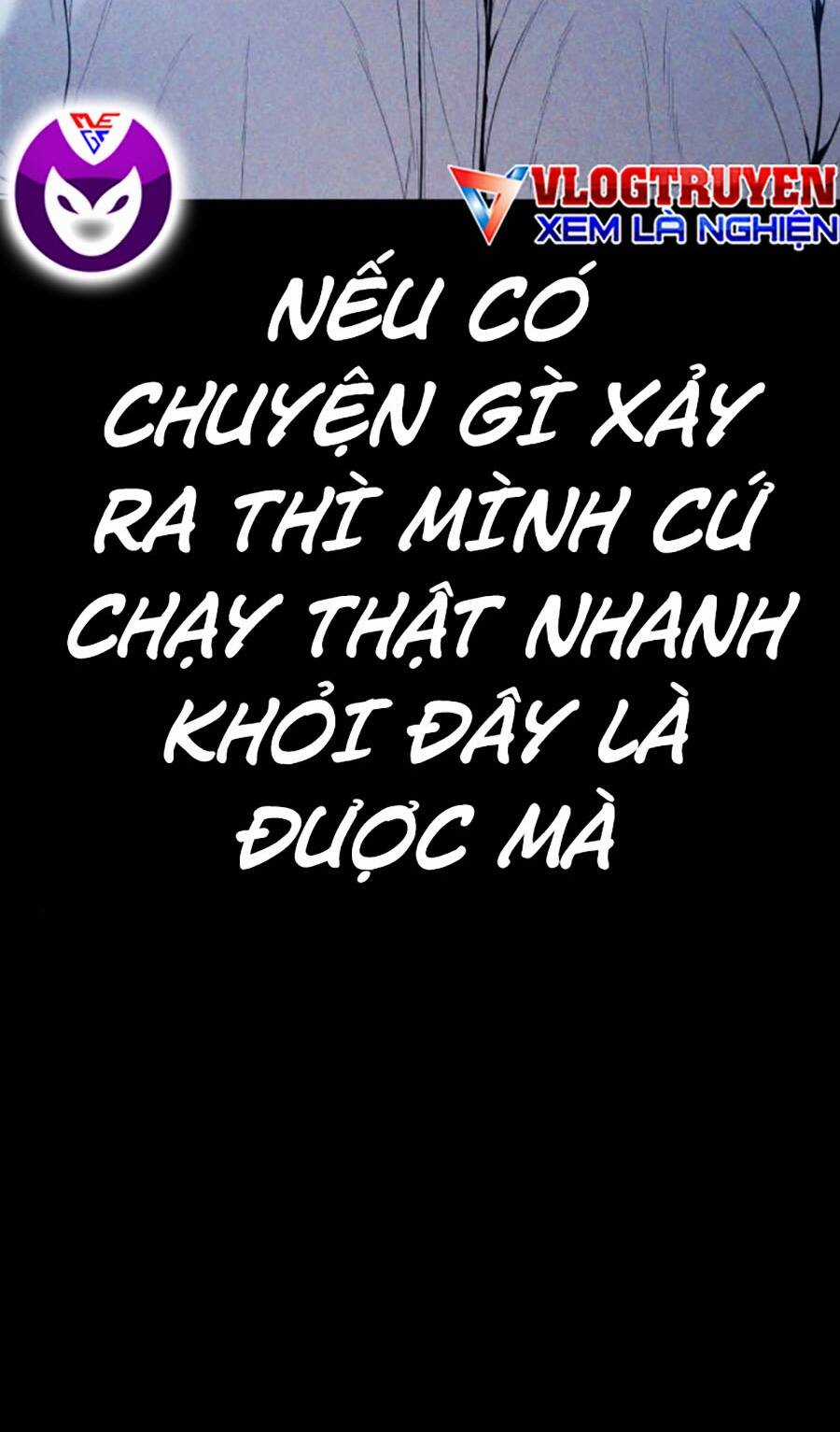 Đặc Vụ Kim Chapter 109 trang 43