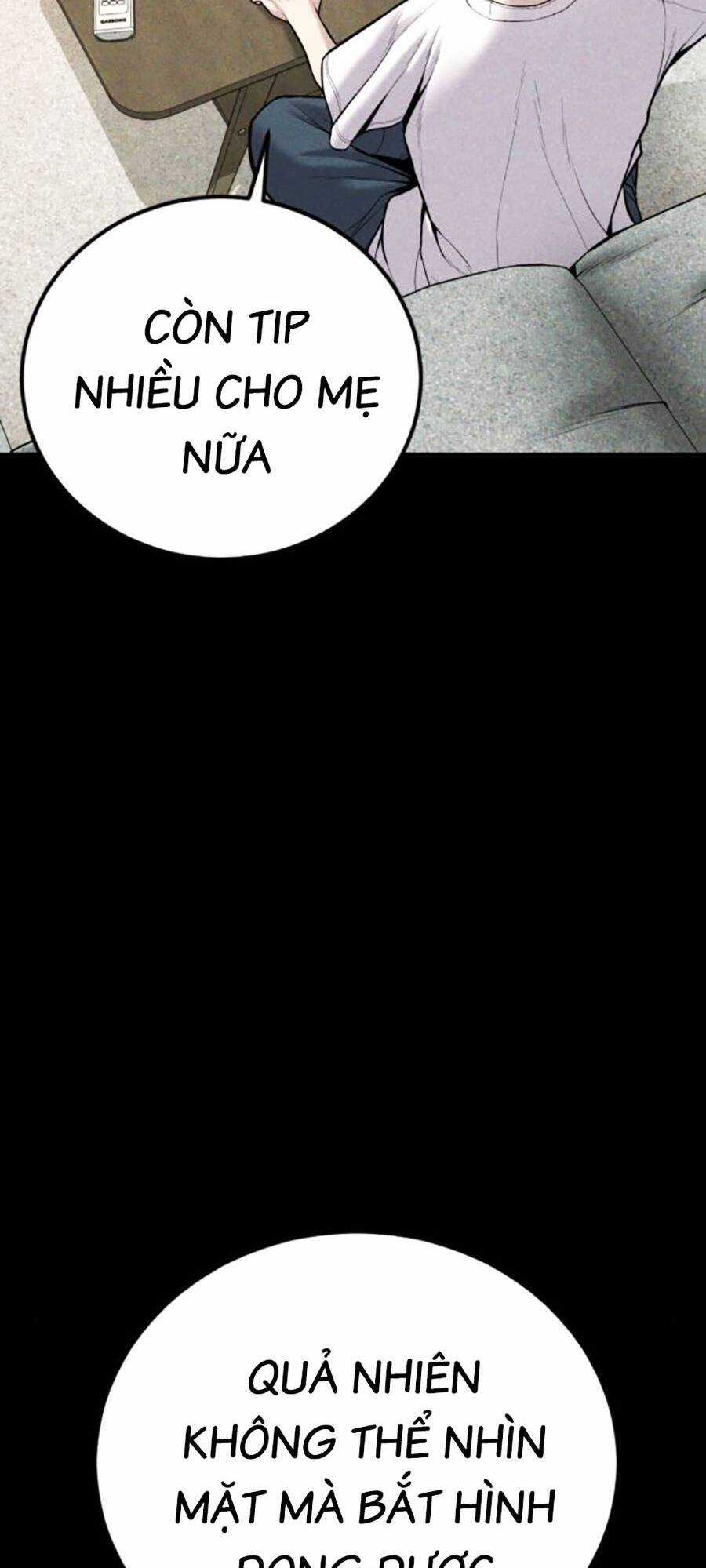 Đặc Vụ Kim Chapter 109 trang 51