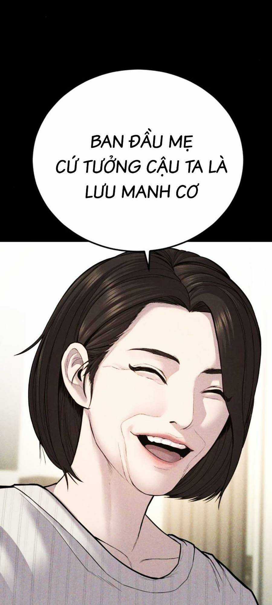 Đặc Vụ Kim Chapter 109 trang 53