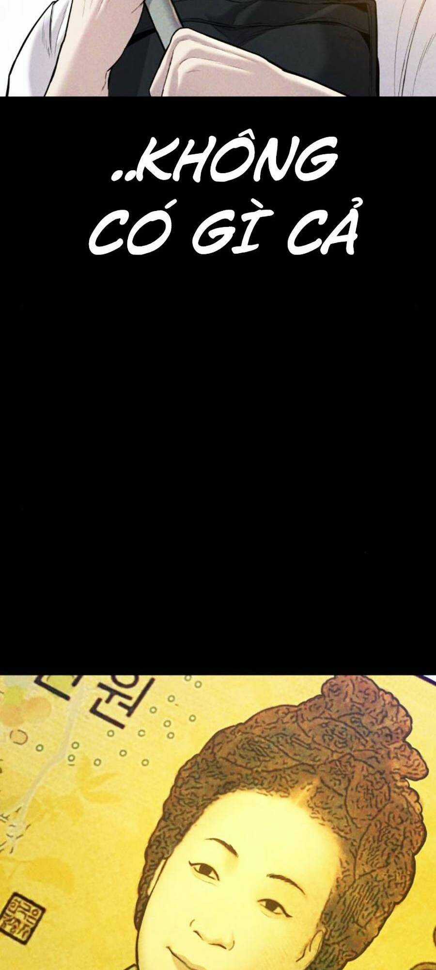 Đặc Vụ Kim Chapter 109 trang 62