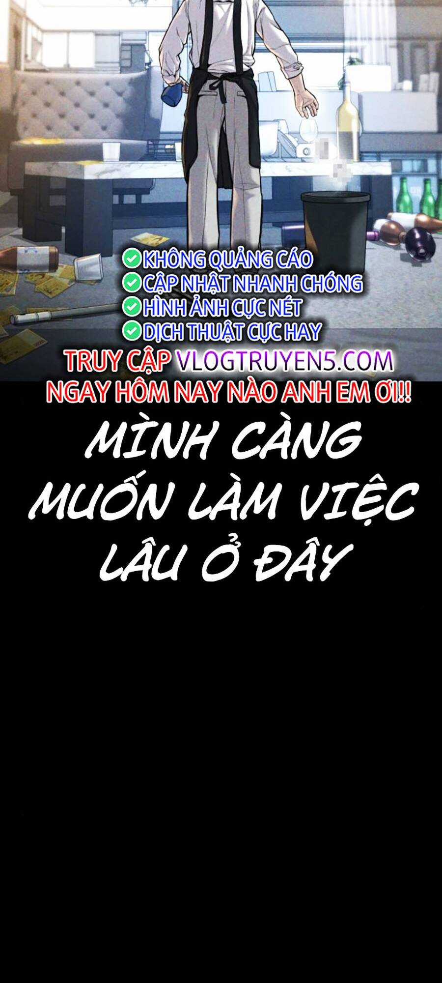 Đặc Vụ Kim Chapter 109 trang 64