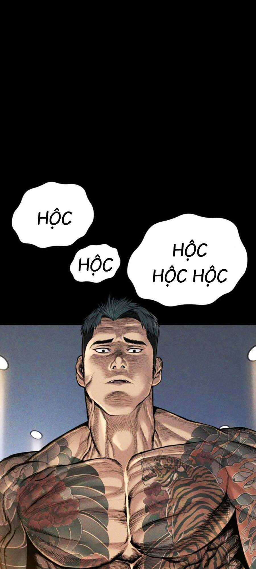 Đặc Vụ Kim Chapter 109 trang 68