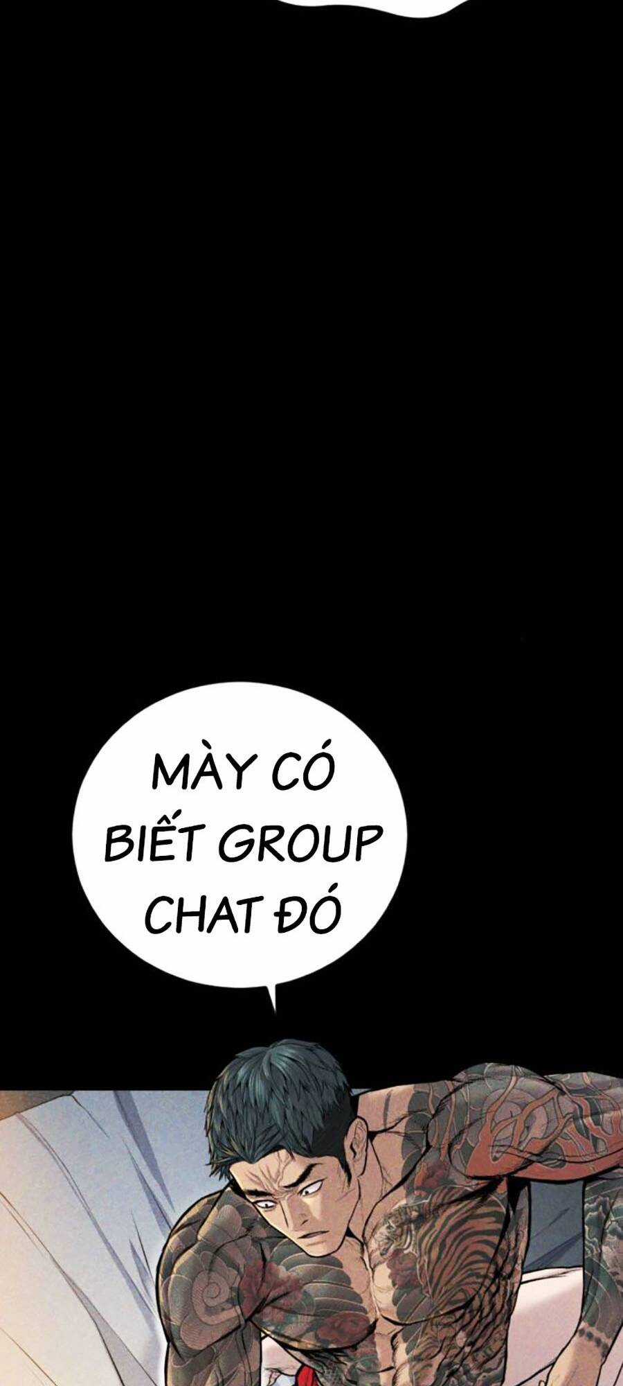 Đặc Vụ Kim Chapter 109 trang 72