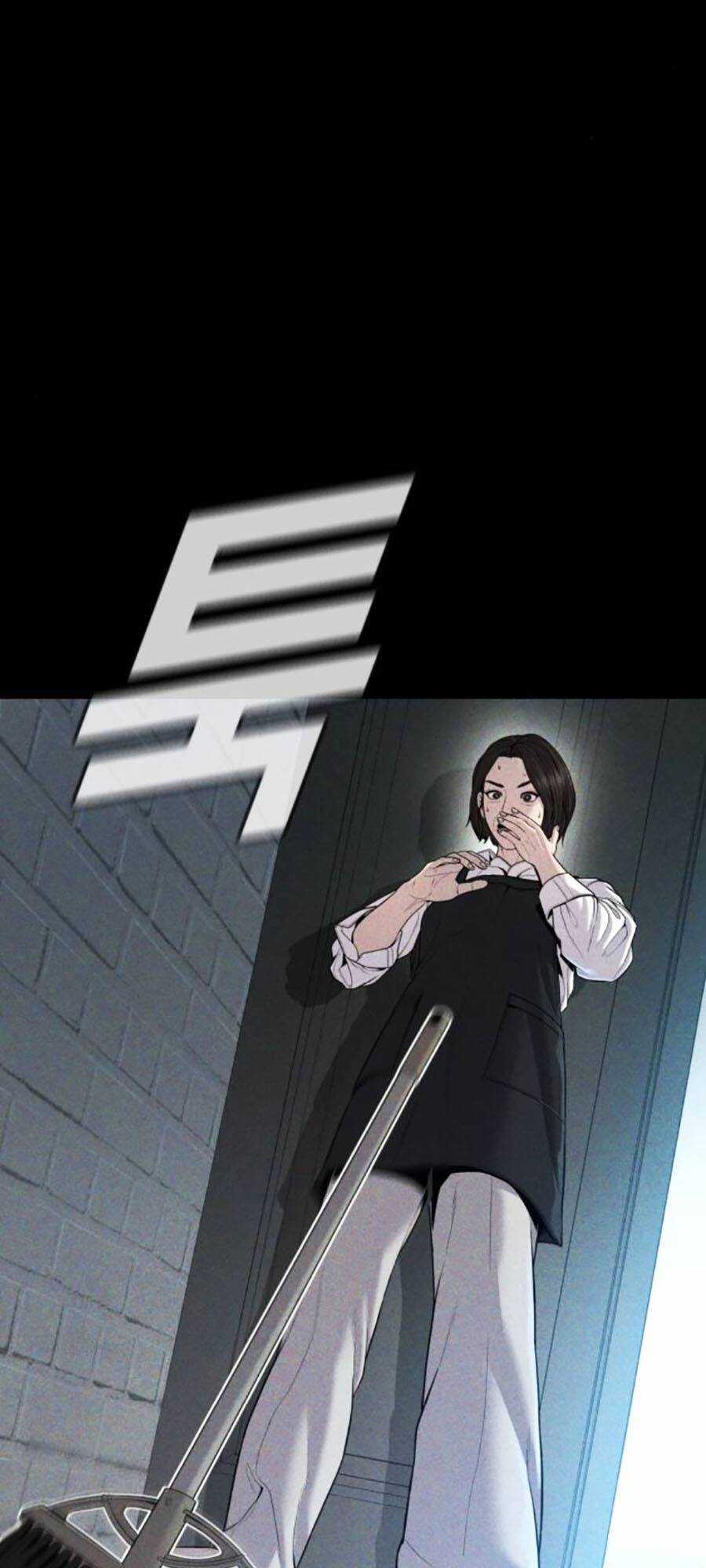 Đặc Vụ Kim Chapter 109 trang 75