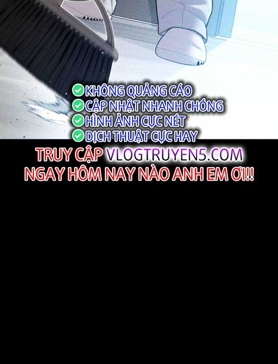 Đặc Vụ Kim Chapter 109 trang 76