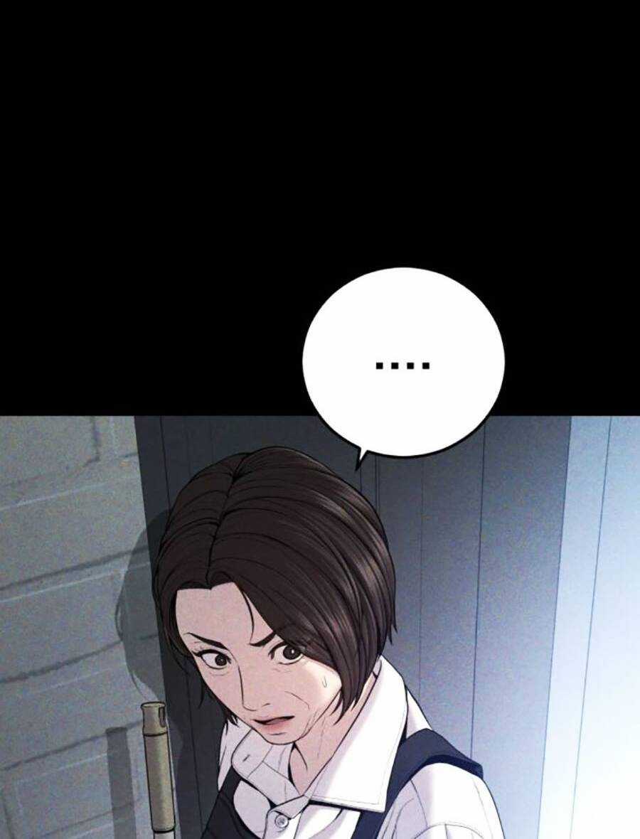 Đặc Vụ Kim Chapter 109 trang 77