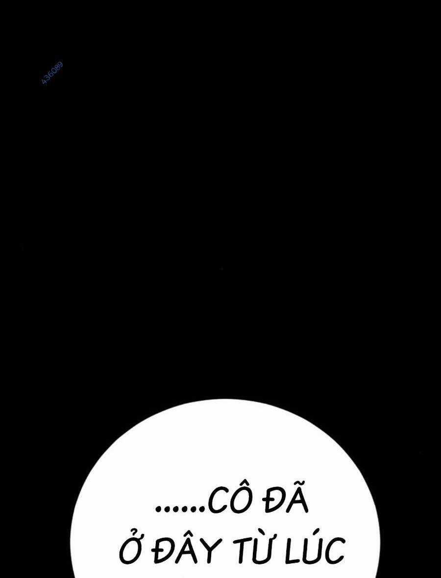 Đặc Vụ Kim Chapter 109 trang 80