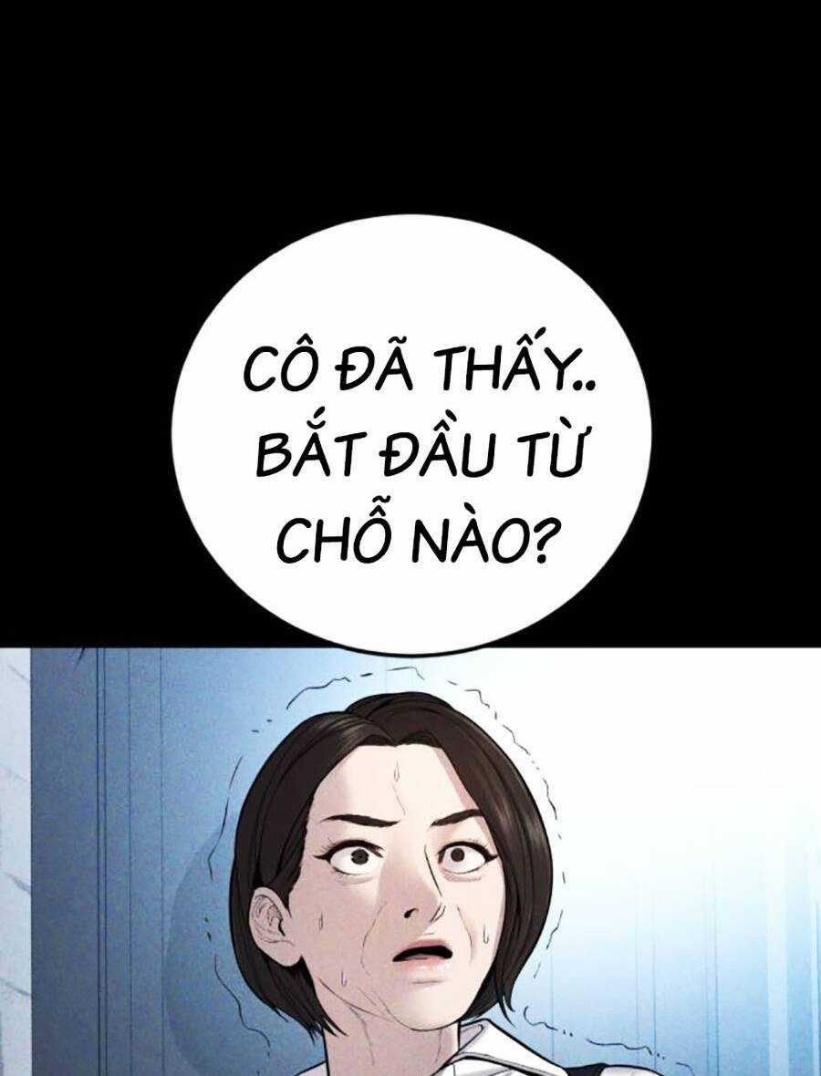 Đặc Vụ Kim Chapter 109 trang 82