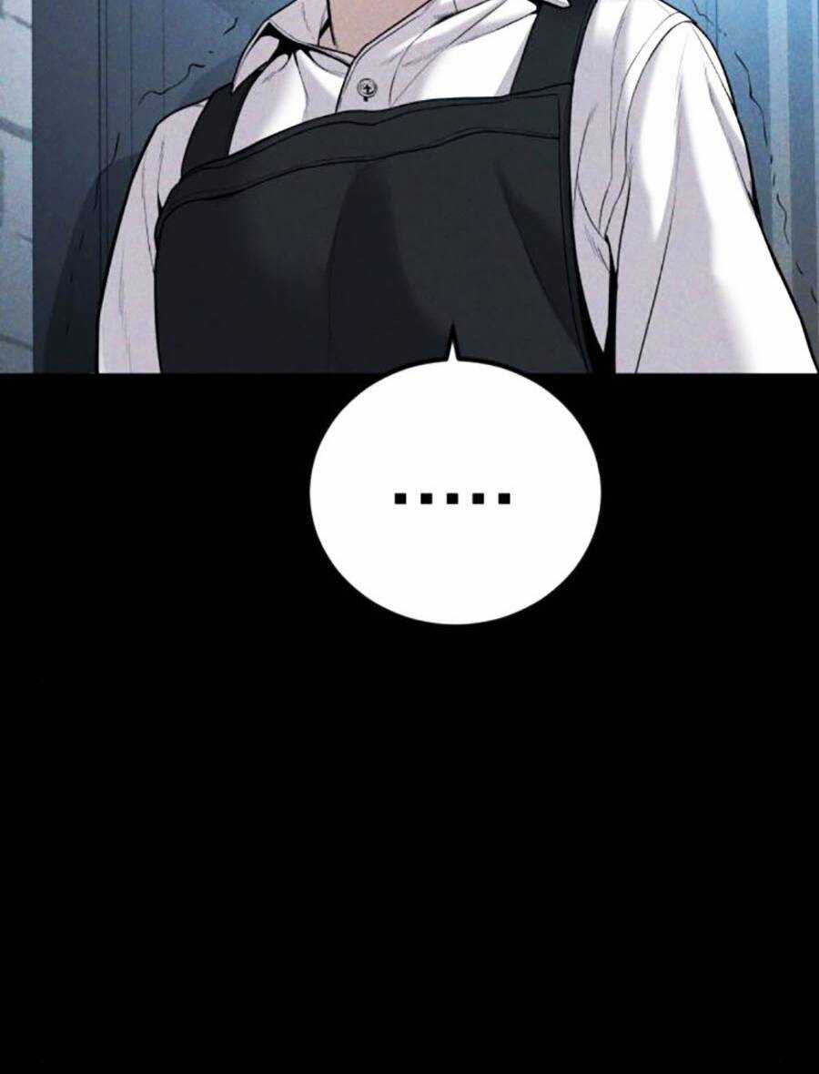 Đặc Vụ Kim Chapter 109 trang 83