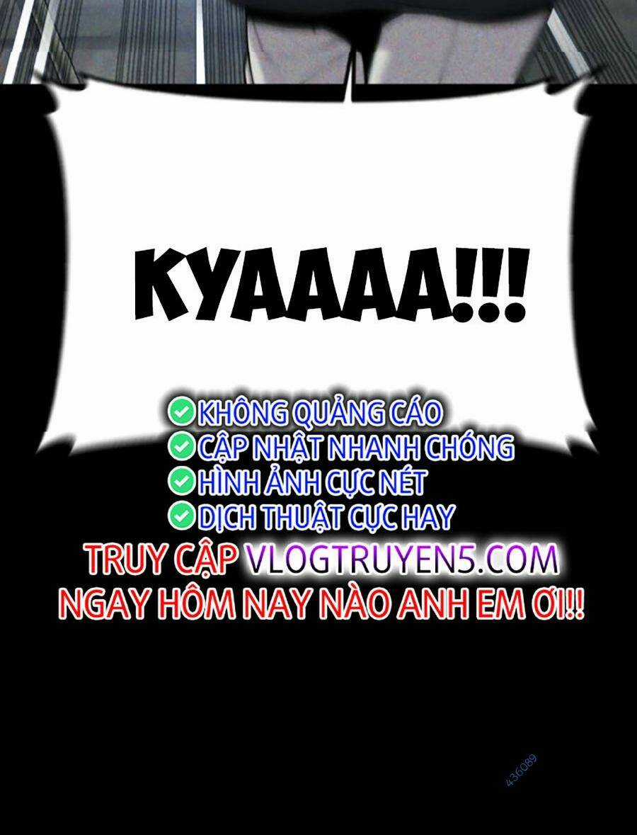 Đặc Vụ Kim Chapter 109 trang 85