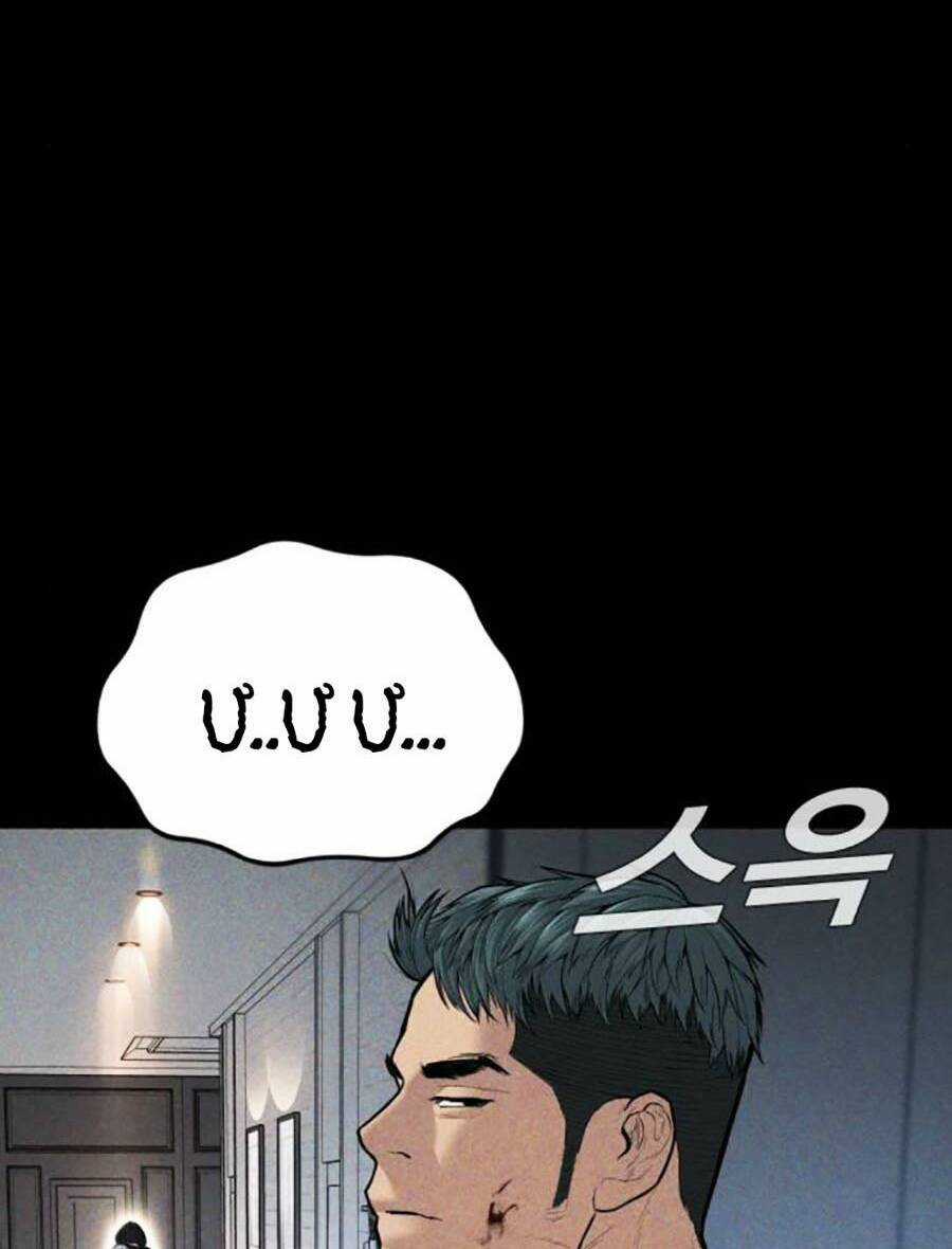 Đặc Vụ Kim Chapter 109 trang 86