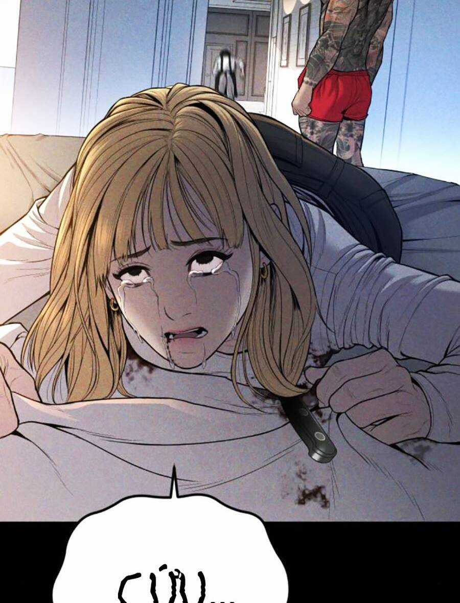 Đặc Vụ Kim Chapter 109 trang 88