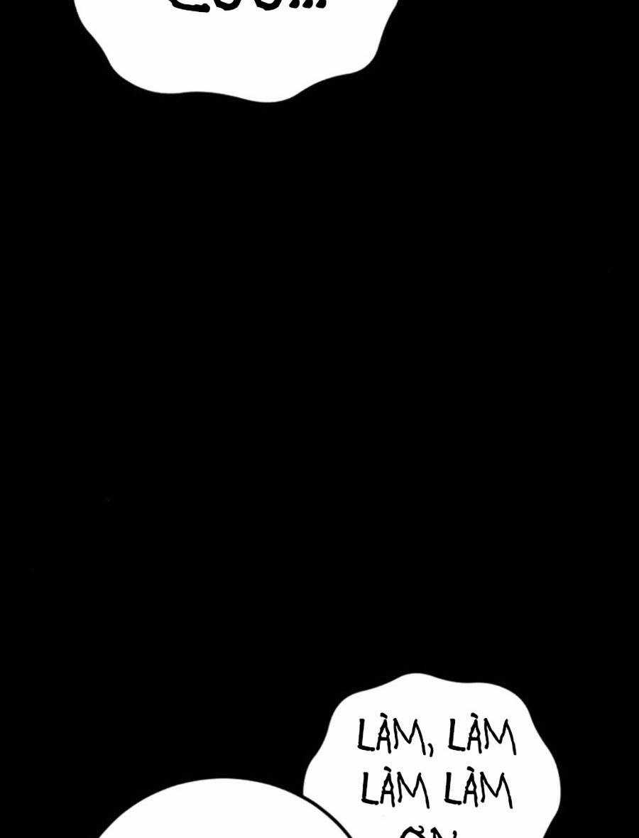 Đặc Vụ Kim Chapter 109 trang 89