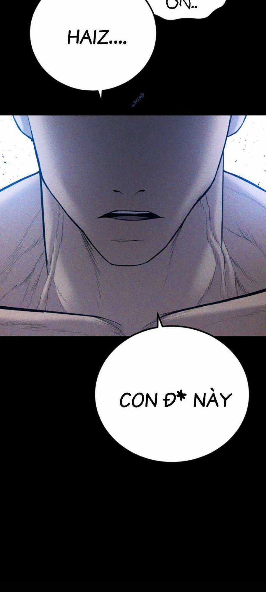 Đặc Vụ Kim Chapter 109 trang 90