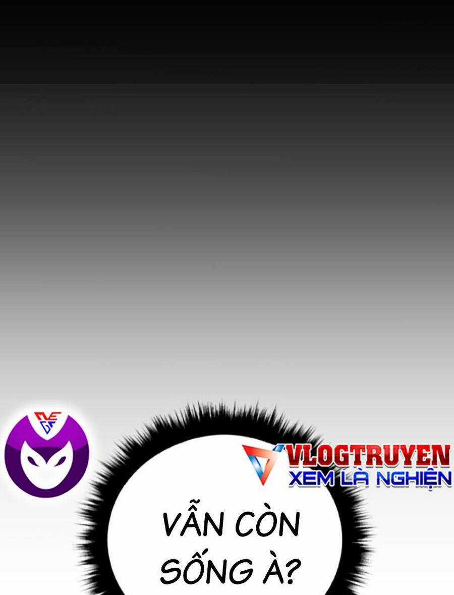 Đặc Vụ Kim Chapter 109 trang 91