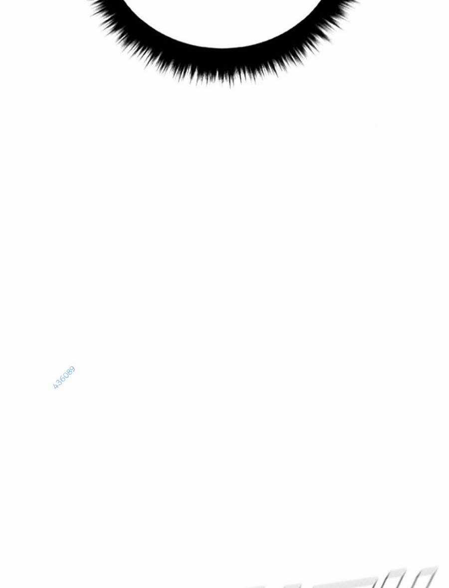 Đặc Vụ Kim Chapter 109 trang 92